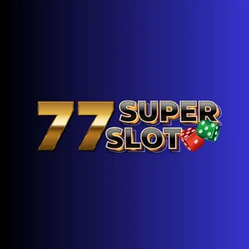 77SUPERSLOT - Permainan FPS Seru yang Menggugah Selera