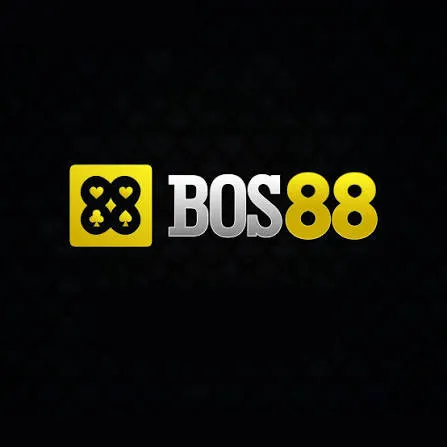 BOS88 - Permainan TPS Penuh Aksi dan Strategi
