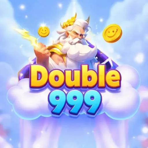 DOUBLE999 - Petualangan Seru yang Tak Terlupakan