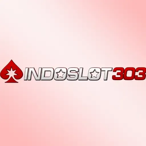 INDESLOT303 - Petualangan Tanpa Batas di Dunia Terbuka