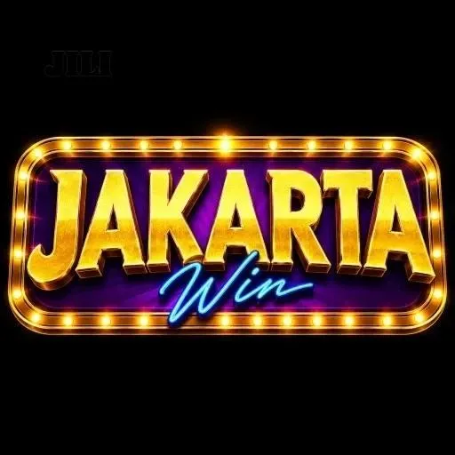 JAKARTAWIN - Permainan Santai Seru untuk Semua Usia