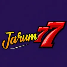 JARUM77 - Game Bingo Seru dan Menarik