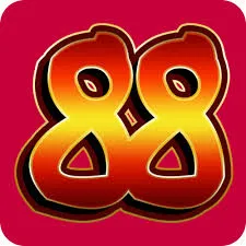 KELINCI88 - Game Memancing Terbaik untuk Penggemar Fishing