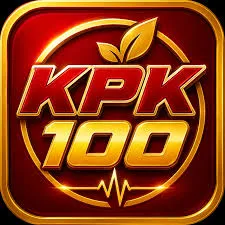 KPK100 - Pertarungan Seru di Arena MOBA