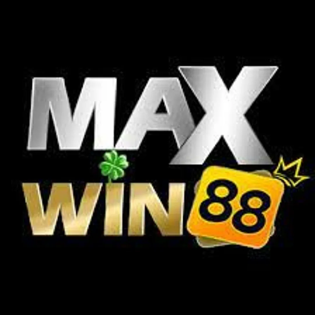 MAXWIN88 - Game Kasino Terbaik untuk Menang Besar