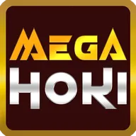 MEGAHOKI - Permainan Memancing Seru dengan Banyak Hadiah