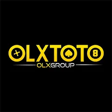 OLXTOTO - Game QiuQiu Seru dan Menantang