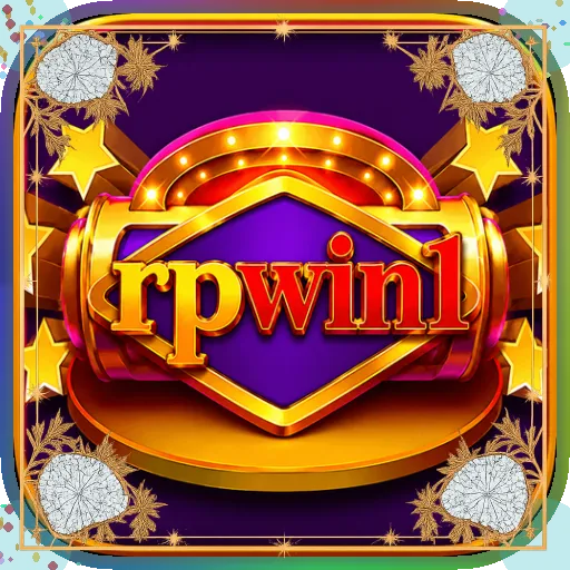 RPWIN - Petualangan Seru dalam Game ARPG