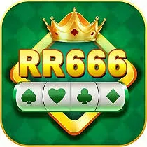 RR666 - Petualangan Arcade yang Seru