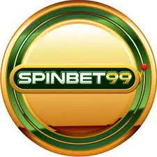 SPINBET99 - Kemenangan Menanti di Permainan Bingo