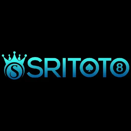 SRITOTO - Petualangan Menarik di Dunia Anime