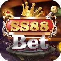 SS88BET - Aplikasi Olahraga Terbaik untuk Pecinta Sports